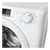 Candy CSO 696TWM6-80 Freestanding 9kg, 1600 Spin Washing Machine - White